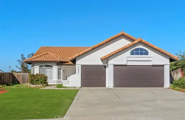 30894 Wellington, Temecula, CA 92591