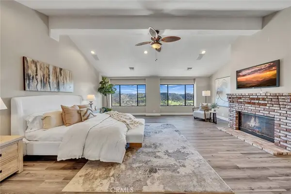 42253 Via Nortada, Temecula, CA 92590