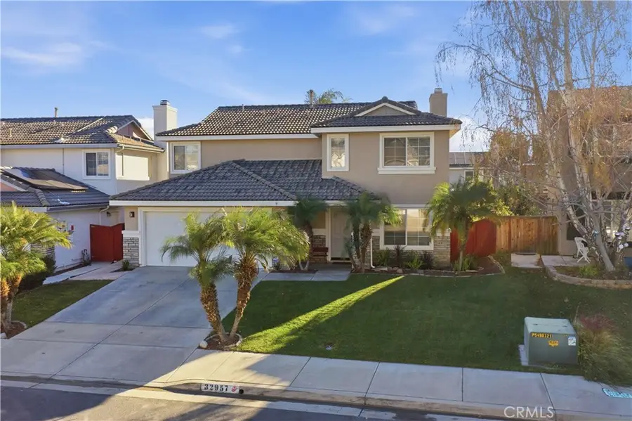 32957 Bonita Mesa St., Temecula, CA 92592 - Image #3