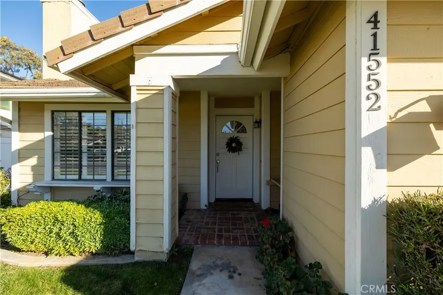 41552 Willow Run, Temecula, CA 92591 - #2