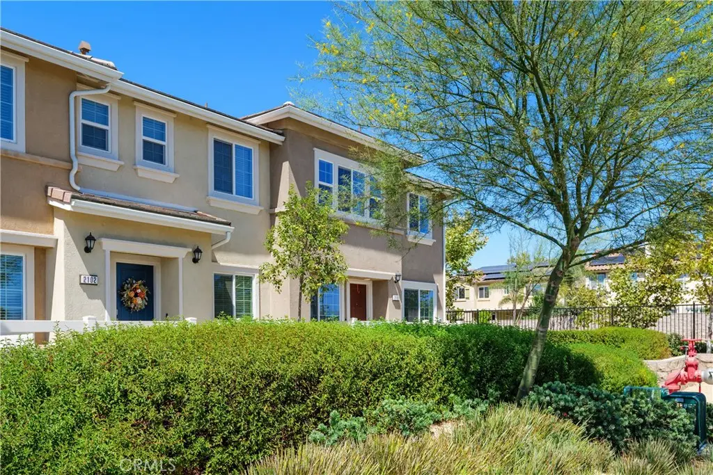 28460 Songbird #2103, Murrieta, CA 92563 - Image #1