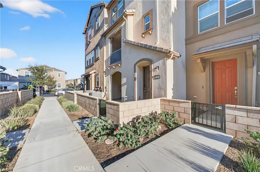 40603 Melrose Drive, Temecula, CA 92591 - Image #2