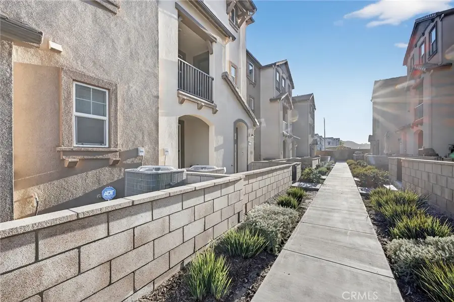 40603 Melrose Drive, Temecula, CA 92591 - Image #3