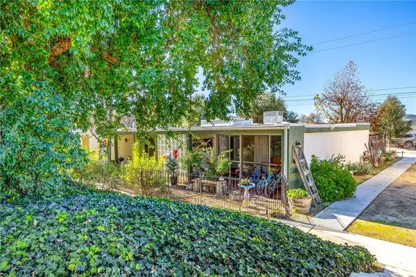 614 Gibbel Road, Hemet, CA 92543