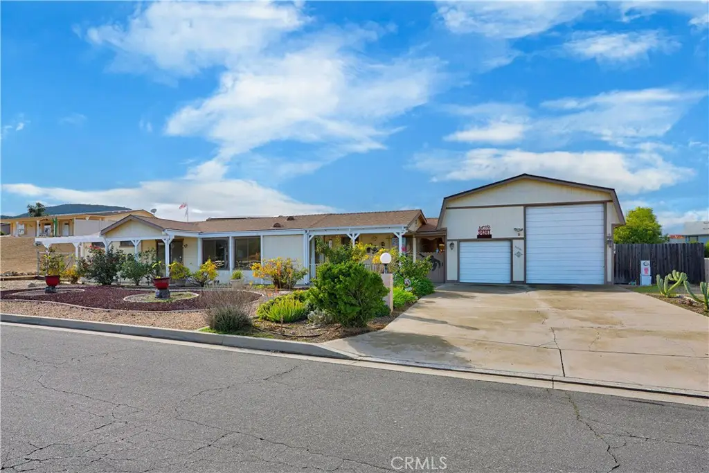 34261 The Farm, Wildomar, CA 92595 - Image #1