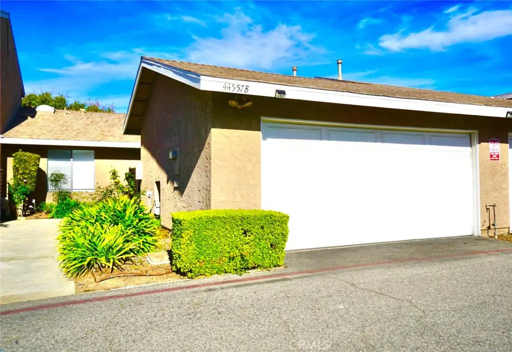 44557 La Paz, Temecula, CA 92592 - #1