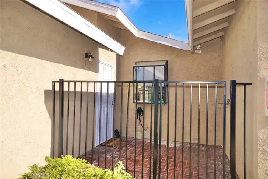 44557 La Paz, Temecula, CA 92592 - #3