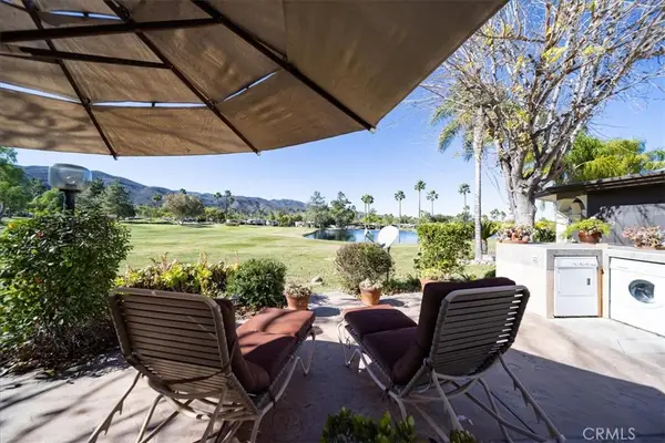 45525 Highway 79 Site 146, Aguanga, CA 92536