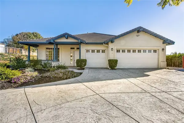 21971 Victorian Ln, Wildomar, CA 92595