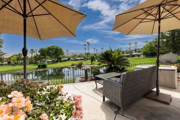 45525 Highway 79 Site 545, Aguanga, CA 92536