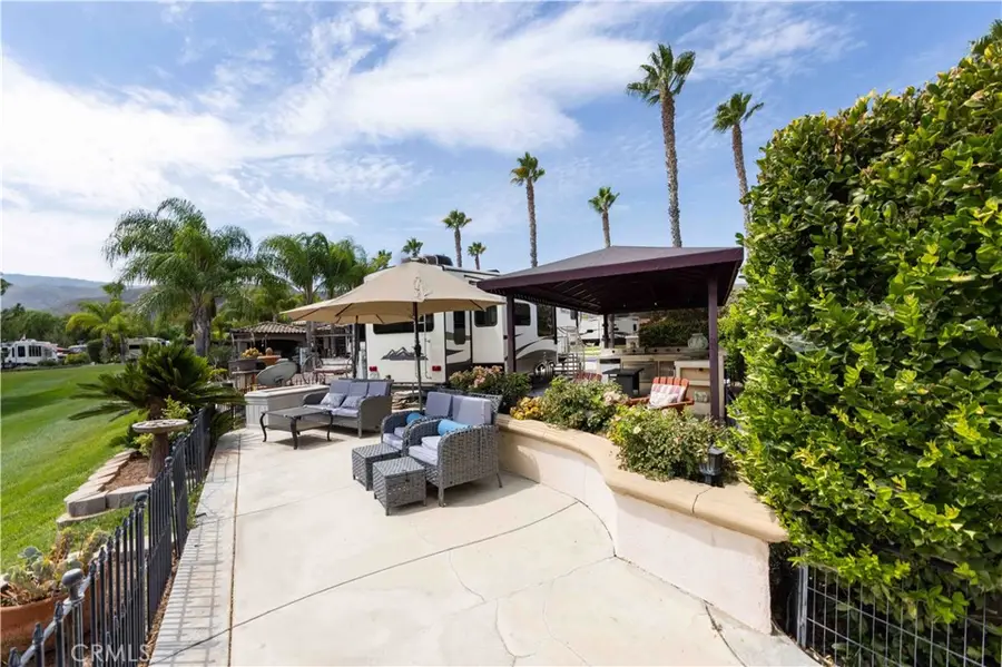 45525 Highway 79 Site 545, Aguanga, CA 92536 - #2