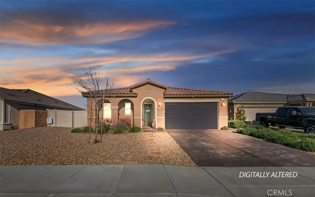 32476 Wild West Court, Winchester, CA 92596 - #1
