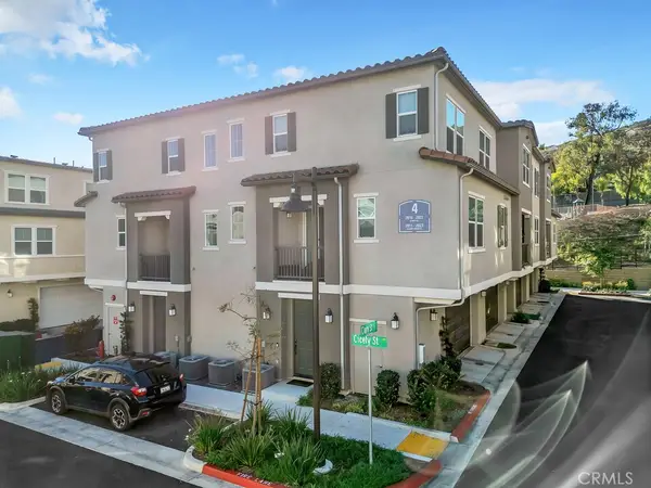 2814 Clary, Spring Valley, CA 91977