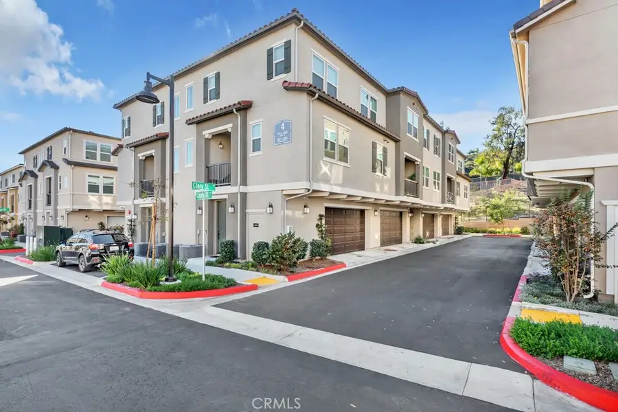 2814 Clary, Spring Valley, CA 91977 - #2