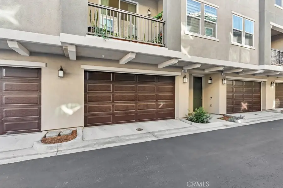 2814 Clary, Spring Valley, CA 91977 - #3