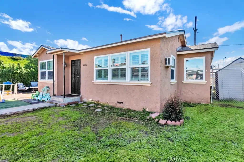 3355 Steel, San Diego, CA 92113 - Image #1