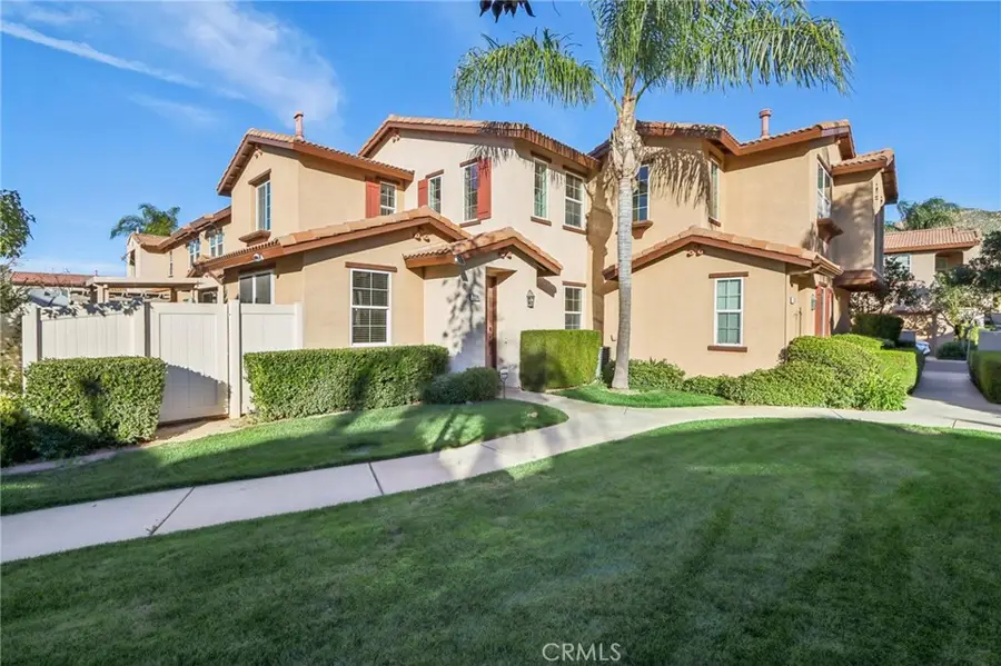 3374 Wind Chime Lane, Perris, CA 92571 - #2