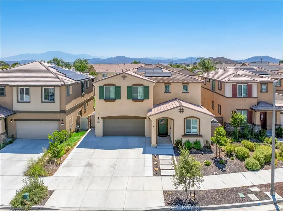 32942 Forgecroft Street, Menifee, CA 92584 - Image #2