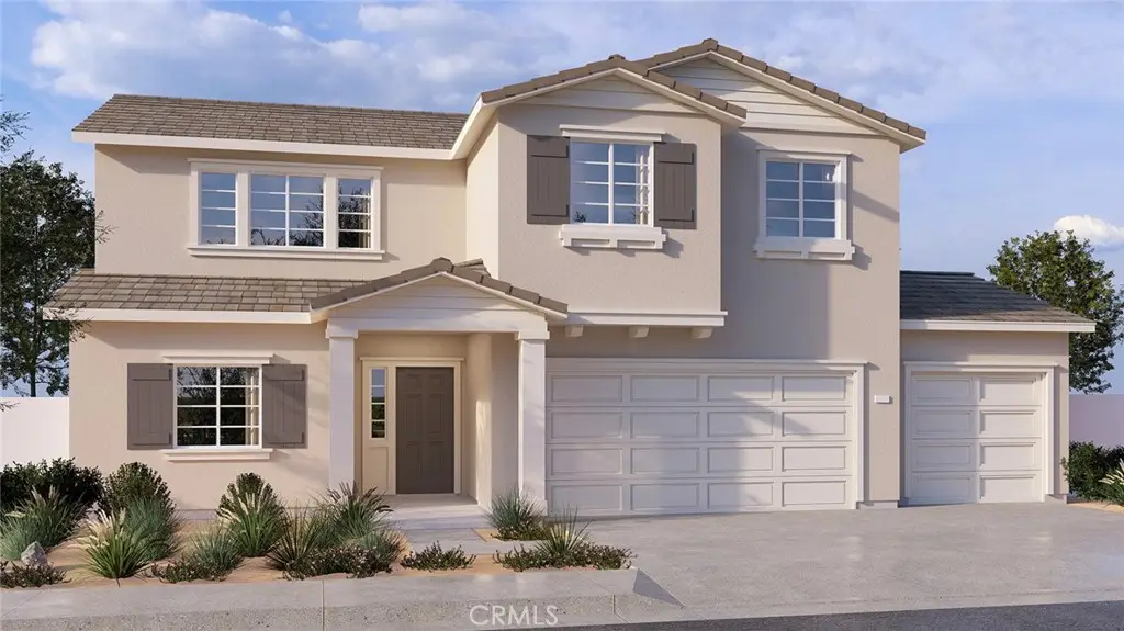23256 Copa De Oro Court, Wildomar, CA 92595 - #1