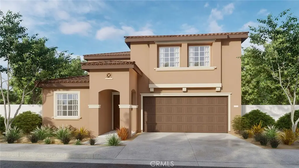 31111 Southern Oak Drive, Winchester, CA 92596 - #1