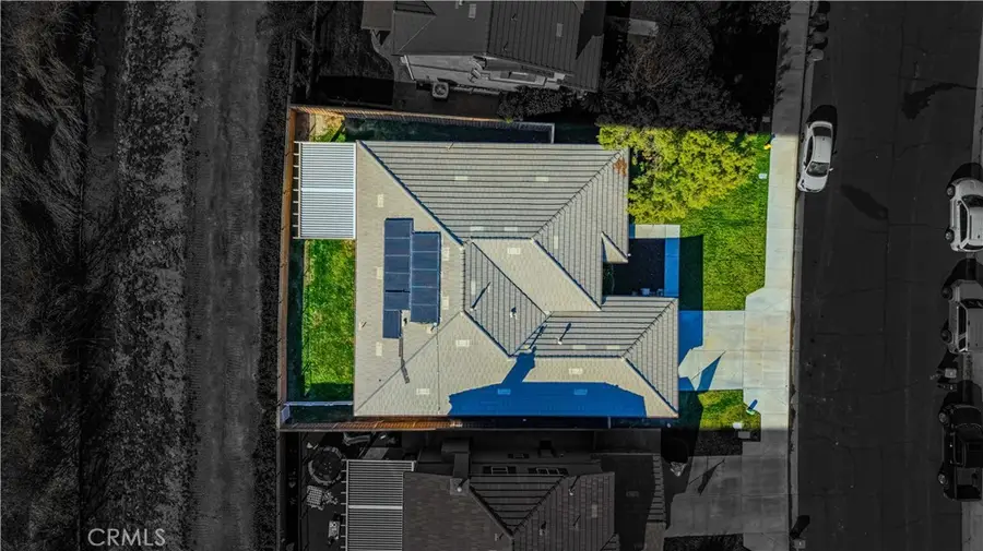 19845 Silverwood Drive, Lake Elsinore, CA 92530 - #3