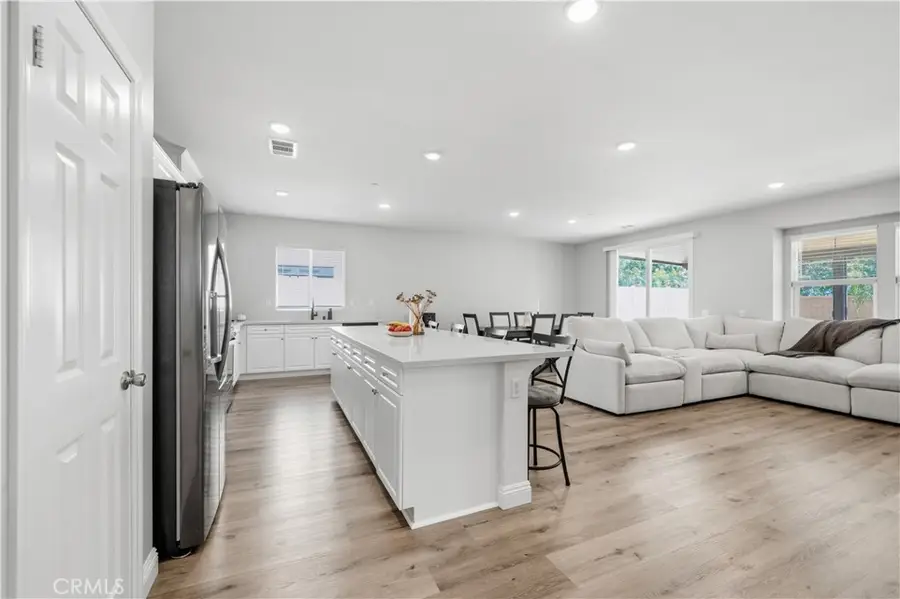 569 Pooish, San Jacinto, CA 92582 - Image #3