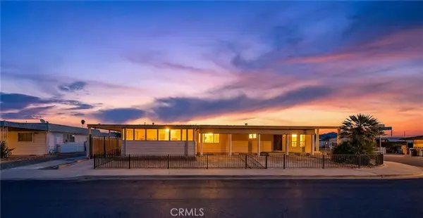 1670 Santa Susana, Hemet, CA 92543