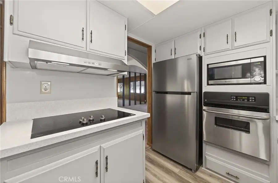 1670 Santa Susana, Hemet, CA 92543 - #3