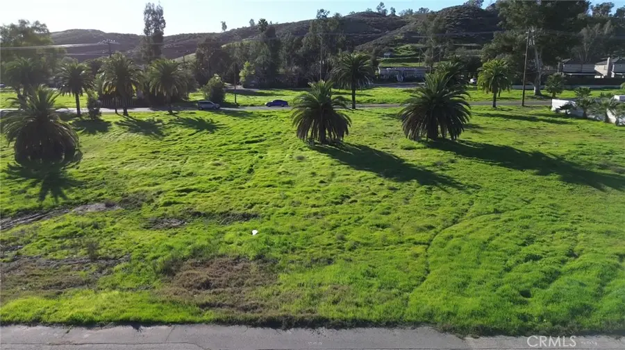 0 Shrier Drive, Lake Elsinore, CA 92530 - #2