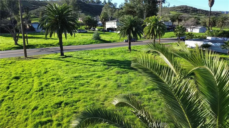 0 Shrier Drive, Lake Elsinore, CA 92530 - #3