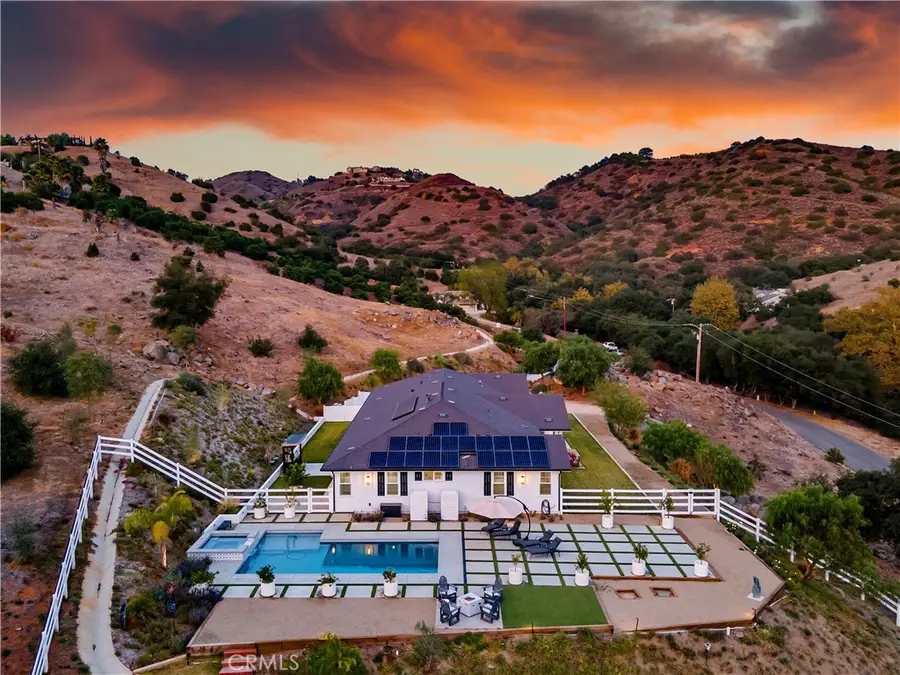 45497 Calle La Paz, Temecula, CA 92590 - #3