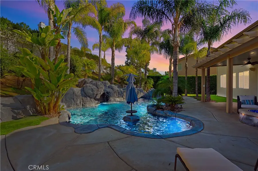 25094 Meridian Court, Wildomar, CA 92595 - Image #2
