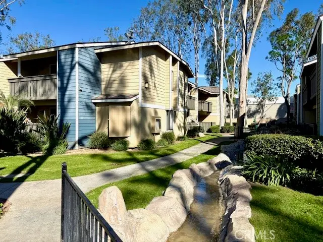 3535 Banbury Drive #88, Riverside, CA 92505 - #1