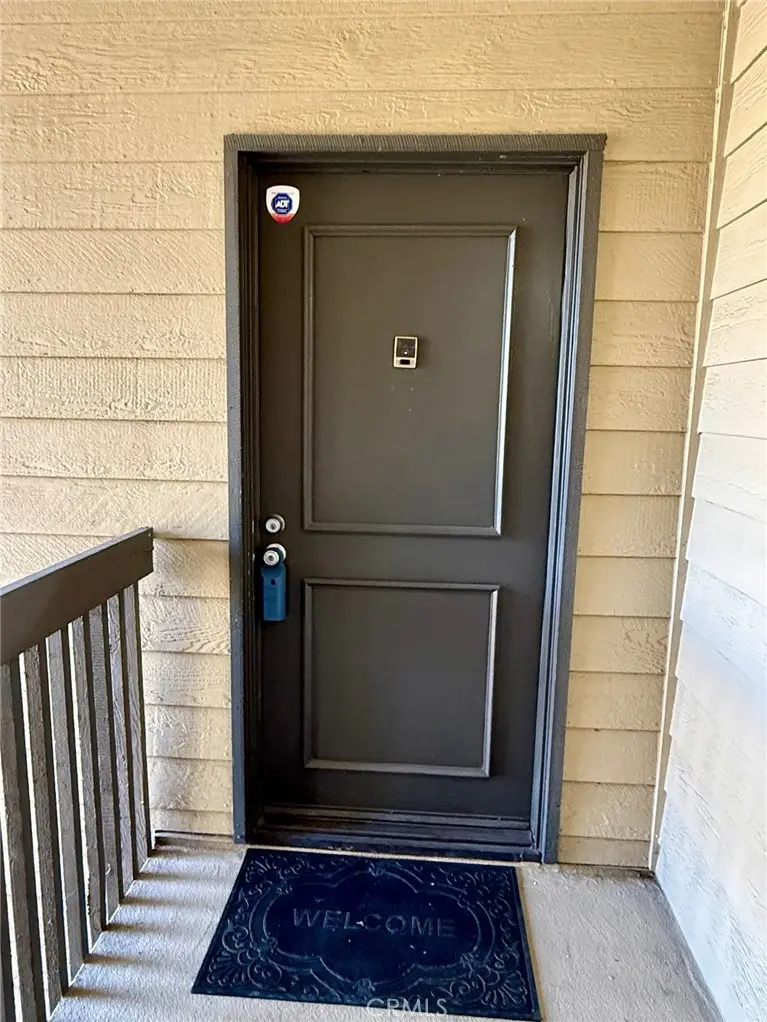 3535 Banbury Drive #88, Riverside, CA 92505 - #3