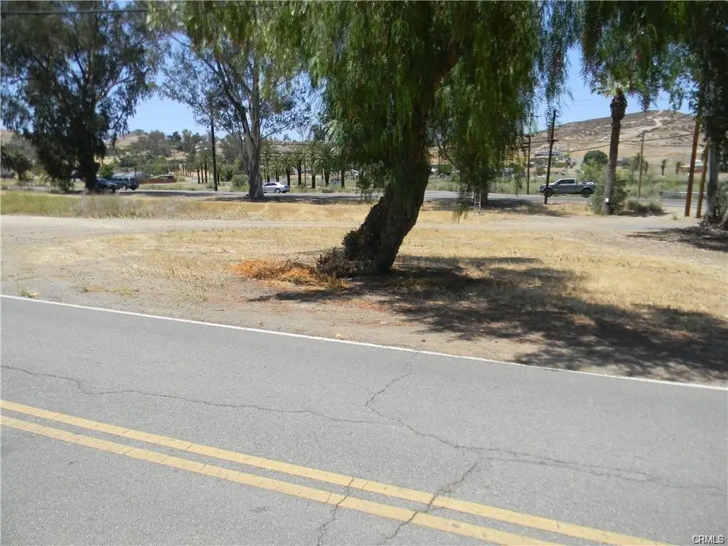 0 Illinois Street, Lake Elsinore, CA 92530 - #1