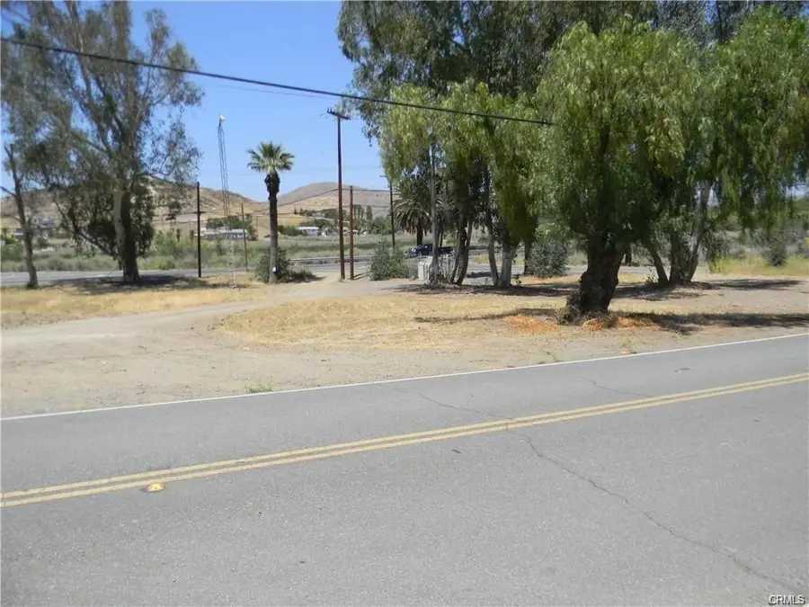 0 Illinois Street, Lake Elsinore, CA 92530 - #3