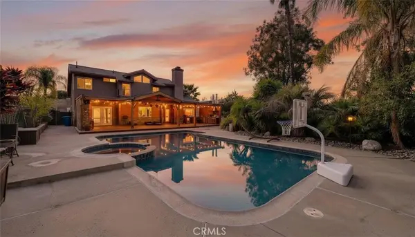 31386 Corte San Leandro, Temecula, CA 92592