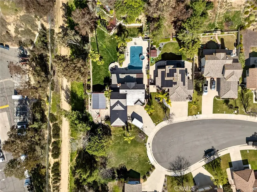 31386 Corte San Leandro, Temecula, CA 92592 - Image #2