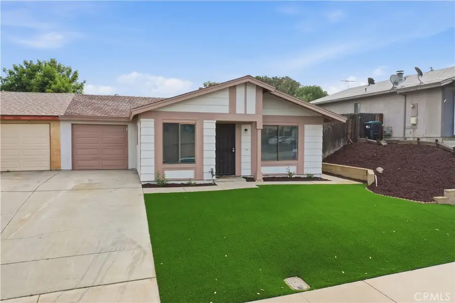 28272 Encanto, Menifee, CA 92586 - #2