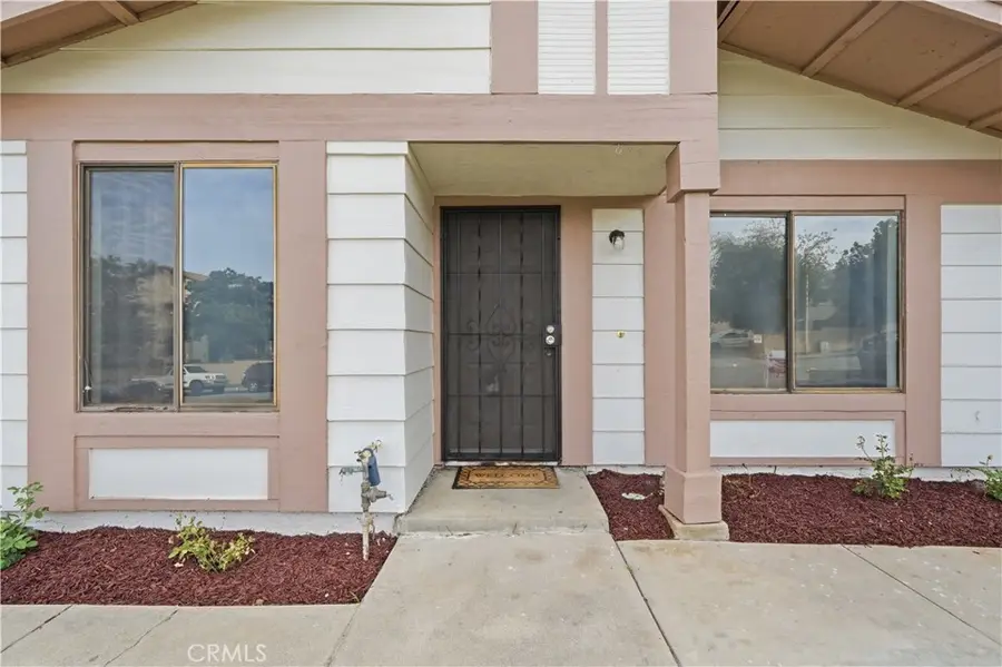 28272 Encanto, Menifee, CA 92586 - #3