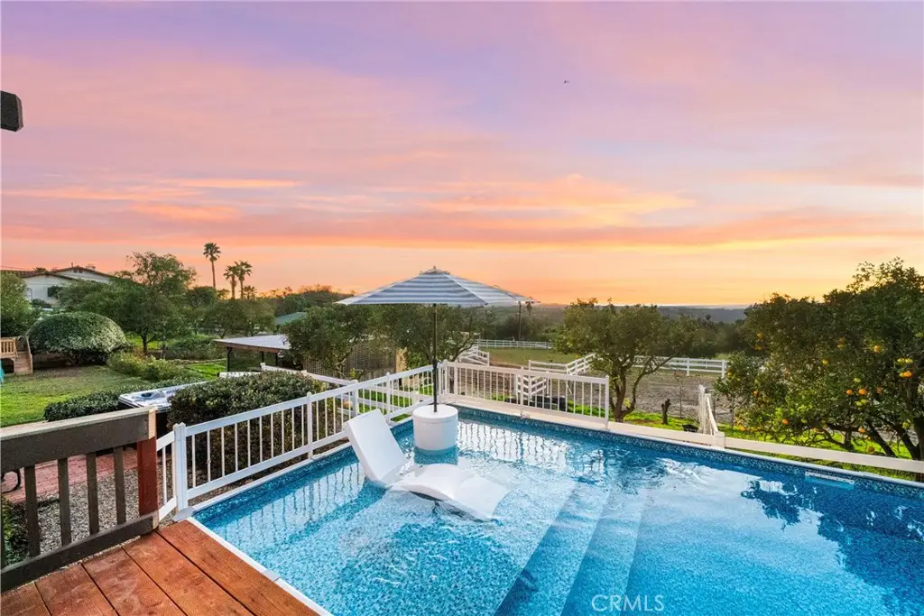 13592 Sundance, Valley Center, CA 92082 - #1