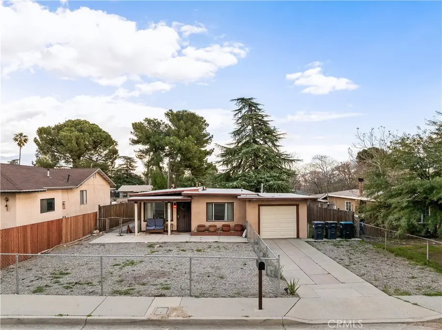 680 N 10th Street, Banning, CA 92220 - #2