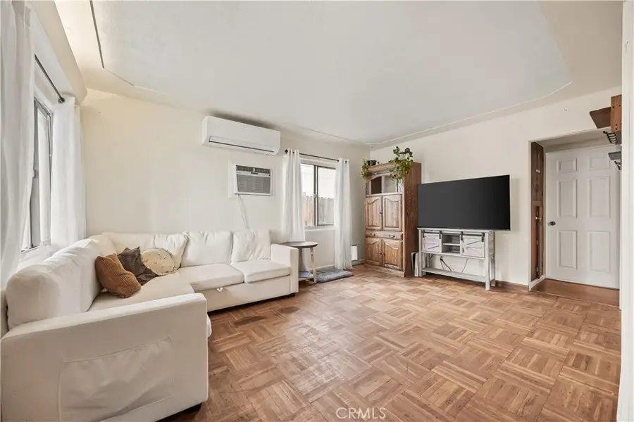 680 N 10th Street, Banning, CA 92220 - #3