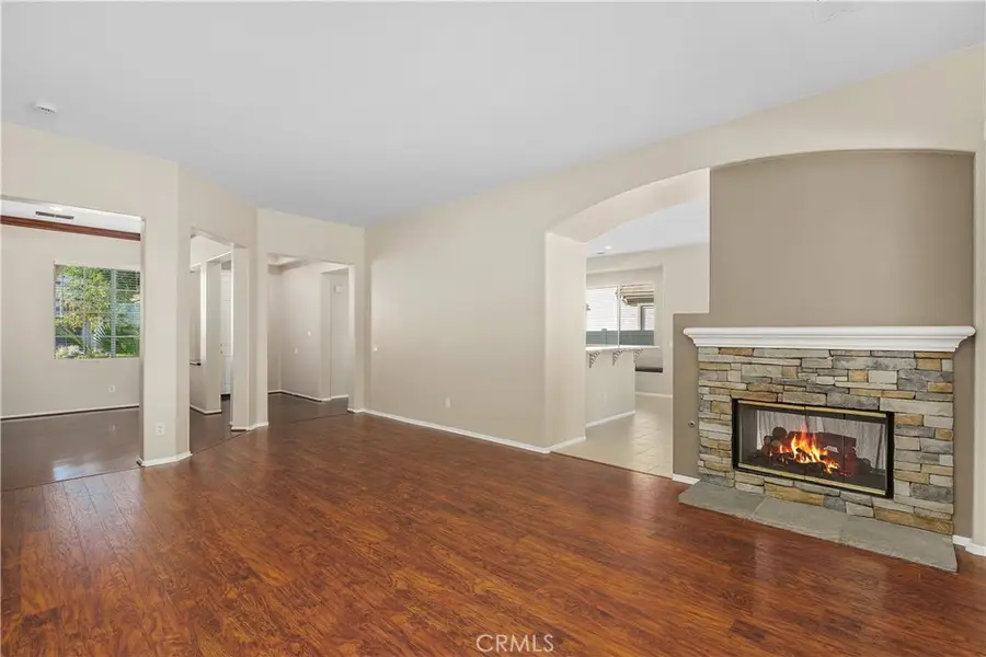 37528 Windsor Court, Murrieta, CA 92562 - Image #2