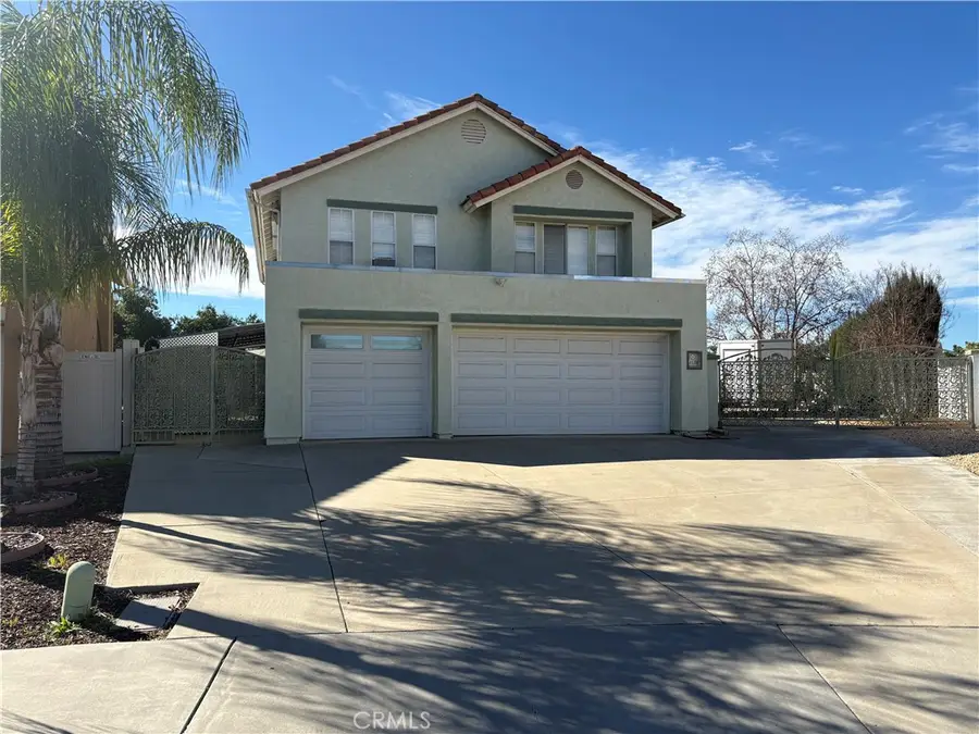 40135 Festival Road, Murrieta, CA 92562 - #2