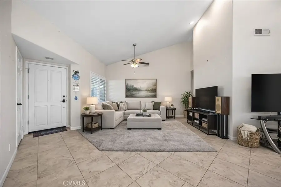 22952 Joaquin Ridge Drive, Murrieta, CA 92562 - #2