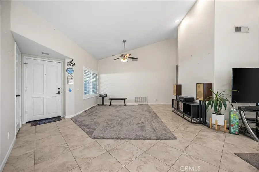 22952 Joaquin Ridge Drive, Murrieta, CA 92562 - #3