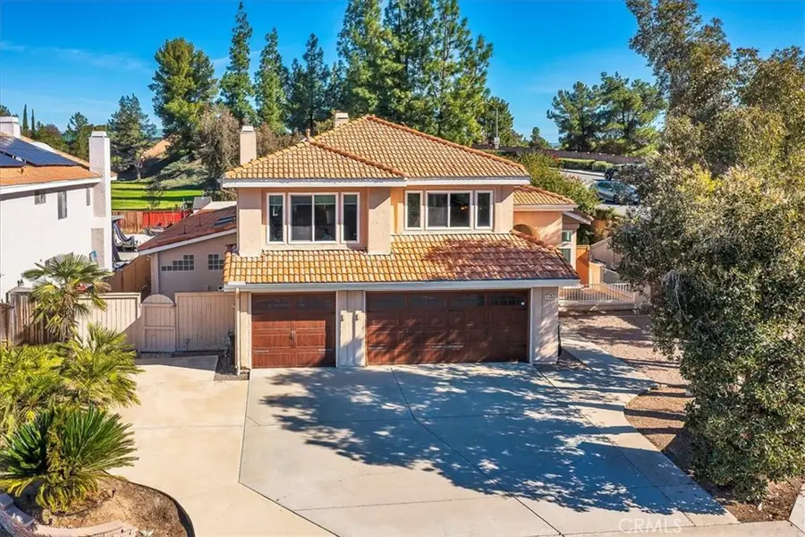 23860 Cadenza, Murrieta, CA 92562 - #2