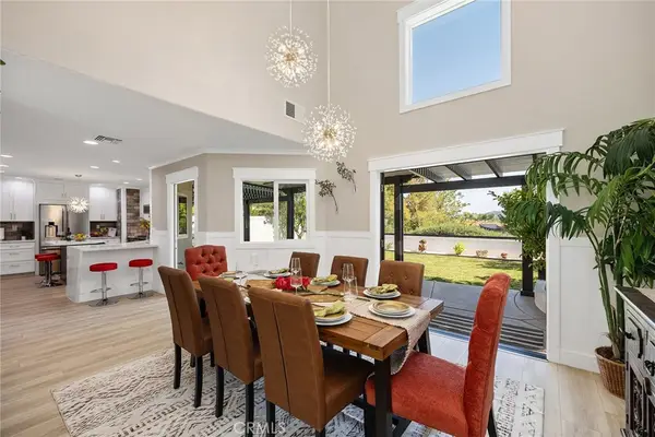 31941 Calle Tiara S, Temecula, CA 92592