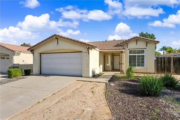 44904 Linalou Ranch, Temecula, CA 92592